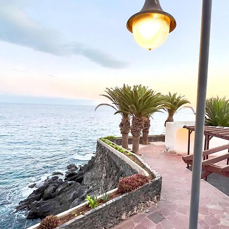 Habitaciones en Pisos compartidos cerca al Mar! Alcalá la Real Exterior foto