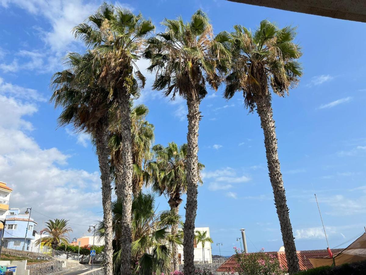 Habitaciones en Pisos compartidos cerca al Mar! Alcalá la Real Exterior foto